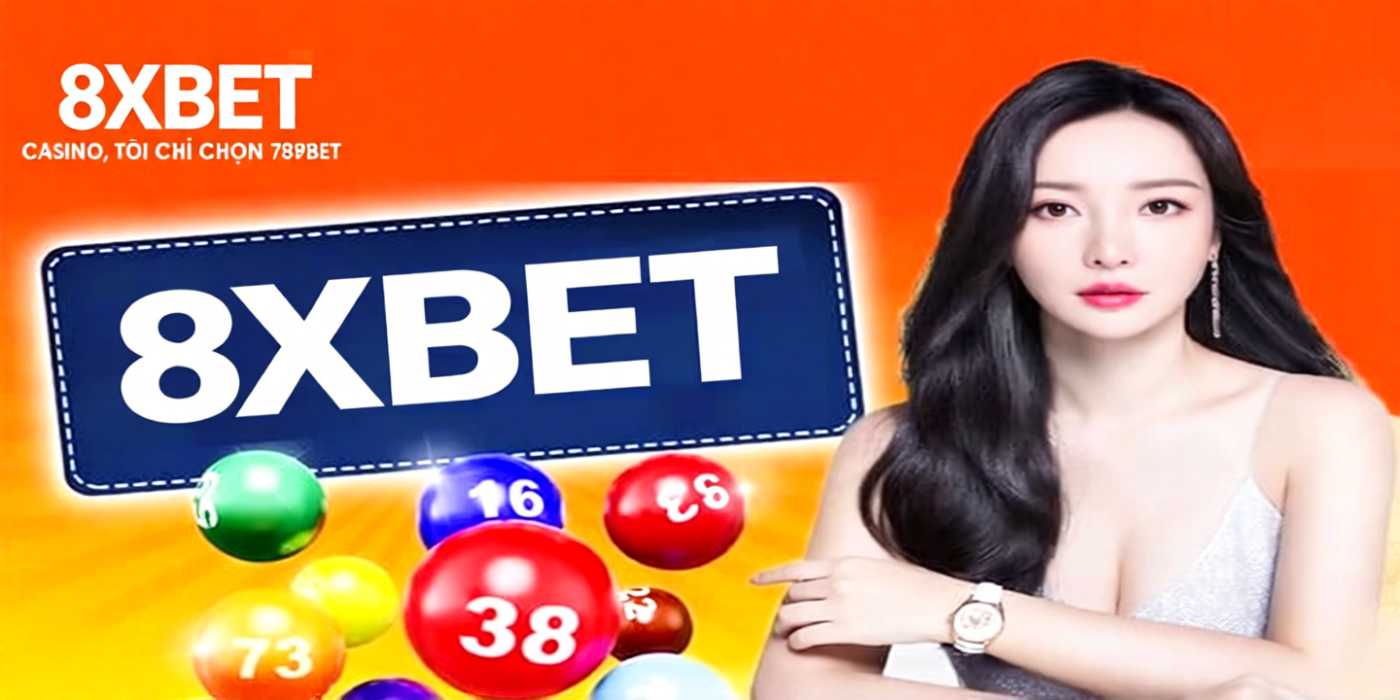 Bạc nhớ loto là phương pháp soi cầu có độ chính xác khá cao