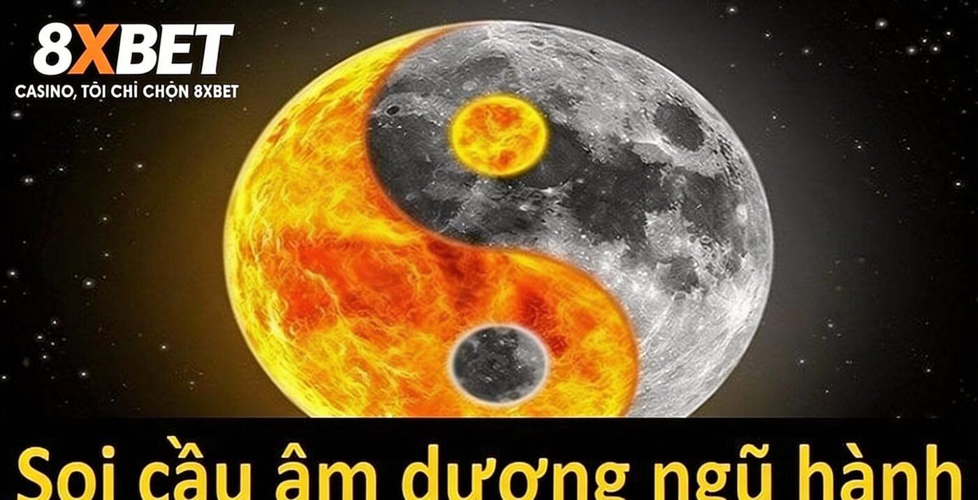 Soi cầu âm dương là gì?