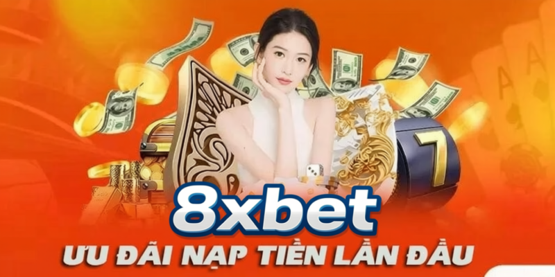 Khuyến mãi chào đón thành viên mới siêu hot