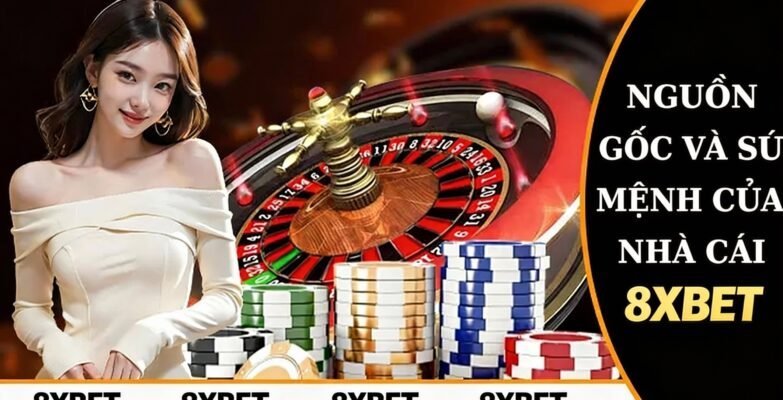 nguồn gốc và sứ mệnh của nhà cái mang đến