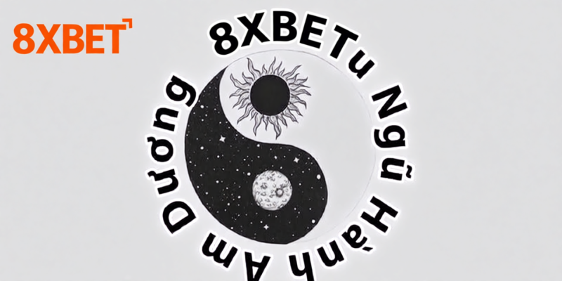 Tỷ lệ thắng cược trong soi cầu kiểu âm dương là bao nhiêu?